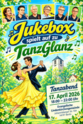 Jukebox Soul Band